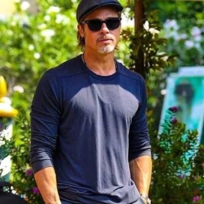 BradWi23928's profile picture. American actor 🎞️🎬🇺🇲