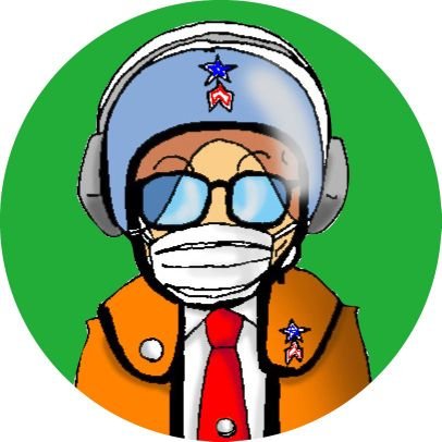 TohenbokuK37106's profile picture. ・ネタが無いのでポストは期待しないでください。🙇‍♂️・基本ミューズの神様に愛されたものが好きです。(バッカスの神様は苦手です。🤭)・細々と呟いています。(空想に遊ぶ夢追い風狂人)・ヘッダーとアイコンは、ころもさん(nBsPXEZ8LPdHdo8)に許可の上使用の為ダウロード等ご利用はご遠慮ください。