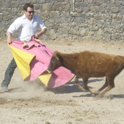 CarlosP4065702's profile picture. 