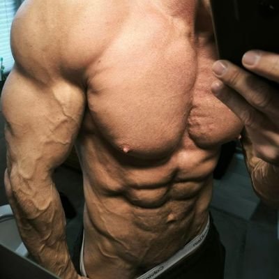 85_bodybuilder's profile picture. Your wild Bodybuilder from 🇩🇪
Stay tuned for more exclusive possibilities🔥
- private chats 🔞
- live streams 💥
and maybe more 😈