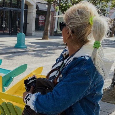 SSSBBL777's profile picture. Celladını, kurtarıcısı olarak gören bir toplum,kasabın bıçağını yalayan aptal danaya benzer. Karl Marx Yedek RT HESAP @cybela19