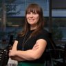 FueyoRaquel's profile picture. Postdoc in the Wysocka Lab at @Stanford. @EMBO fellow, @CancerResearch fellow. 
Passionate about gene regulation in development, evolution and disease.