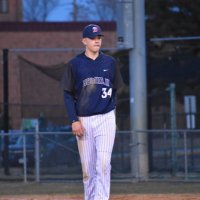 Wyatt Tverstol (@wyatttervy) 's Twitter Profile