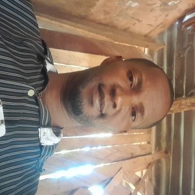 BornAgain_gee's profile picture. 