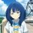 Jenosubr's profile image