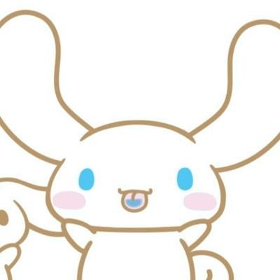 ほぼ見るだけ用です👀/在宅ヲタク🏥💊
/Mesemoa.💚/(株)DD/ハロプロ/かわいいは癒し😌✨/軽率にいいね♡しちゃいます(ごめんなさい🙏💦)