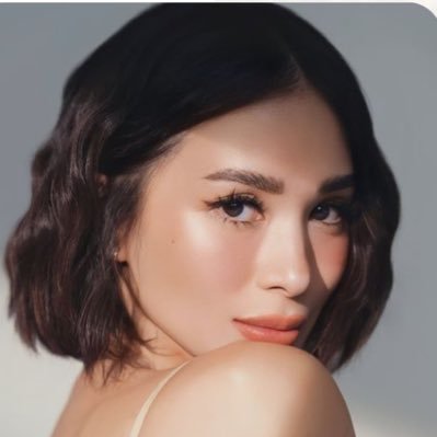 Kobbkunmak's profile picture. updates.