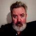 Paul Koniecki (@konieckipa70383) Twitter profile photo Paul Koniecki (@konieckipa70383) Twitter profile photo