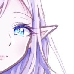 Eriさんのプロフィール画像