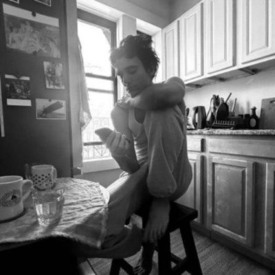 ceymiLannisterr's profile picture.