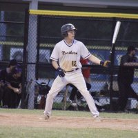 Tanner Freeman (@tannerfree12) 's Twitter Profile Photo Tanner Freeman (@tannerfree12) 's Twitter Profile Photo