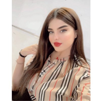 yana_sito's profile picture. Proud to be my dads daughter 👑