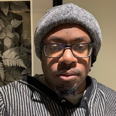 jhm8806's profile picture. Just a regular dude who works and gets his💰Huge sports fan. St. Louis Cardinals FSU Noles  Mizzou Tigers San Antonio Spurs  and St. Louis Blues are my teams.