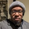 jhm8806's profile picture. Just a regular dude who works and gets his💰Huge sports fan. St. Louis Cardinals FSU Noles  Mizzou Tigers San Antonio Spurs  and St. Louis Blues are my teams.