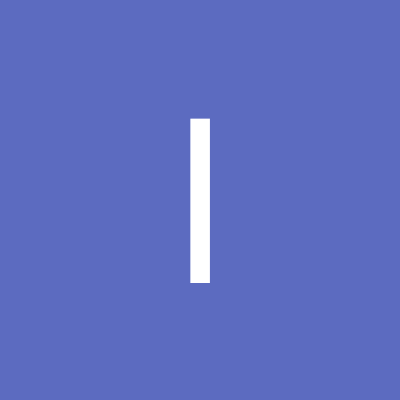 abwnha488521's profile picture. 