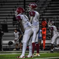 Logan Furr (@loganfurr2203) 's Twitter Profile