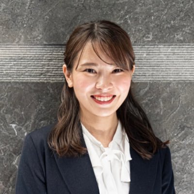 babachan_gbn's profile picture. グローバルネットグループ｜人事採用担当｜採用／広報／採用代行（RPO）｜中途入社9割｜挑戦と成長ができる会社｜中途採用募集中｜ 元気が取り柄🌼｜2児の母ちゃん（4y）（2y）｜食／ドラマ鑑賞好き｜仕事と育児奮闘記録｜フォロー＆交流大歓迎です🫶🏻