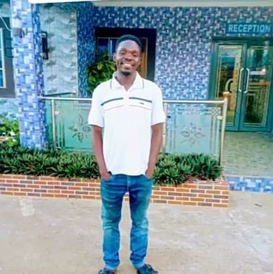 MYahaya91646's profile picture. 