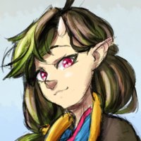 โ๐ช๐ค๐๐๐๐๐ซ๐ฆ๐๐ ใVArtist - COMMS openใ (@nyshimorimizuki) 's Twitter Profile Photo โ๐ช๐ค๐๐๐๐๐ซ๐ฆ๐๐ ใVArtist - COMMS openใ (@nyshimorimizuki) 's Twitter Profile Photo
