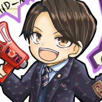 ゆたかさんのプロフィール画像