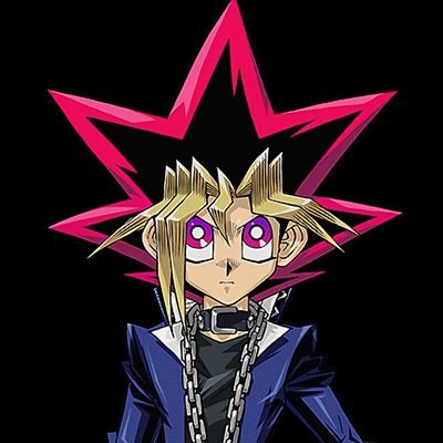 PervyMuto's profile picture. A 《Quiet》Shop-Owner selling newer more perverted games. Along with a more degrading deck and Playstyle. 🔞//MDNI