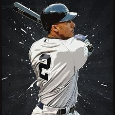 shaq_oatmealz's profile picture. 🍎 | SAD Nets fan | DEPRESSED Giants fan | DEPRESSED Yankees fan | College 🏈 & 🏀 fan | ARSON JUDGE BEST HITTER IN BASEBALL | Kon Knuppel is a Net