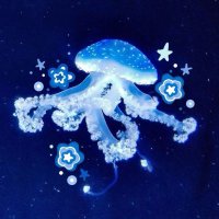 πΉπ°π
π
βοΈ (@jaxy1638860) 's Twitter Profile