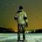 1sedattyavuz's profile image