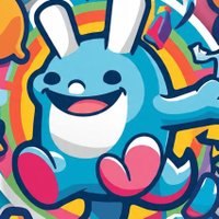 snorki (@bknow98924) 's Twitter Profile