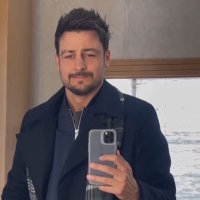 Tyler hynes (@tylerhynes546) 's Twitter Profile