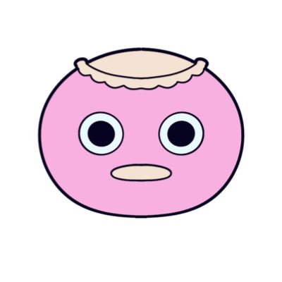 あん子/ANKO🌸Illustratorさんのプロフィール画像