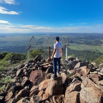 Sin biografía pq no hice nada productivo en toda mi vida