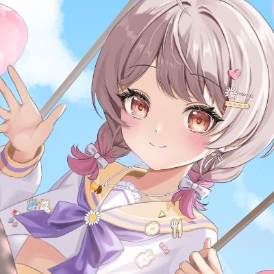 紗智子 🌼 Sachikoさんのプロフィール画像
