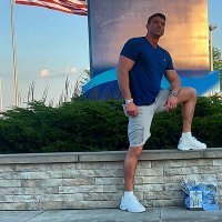 ⚡️MittenWaffen⚡️ (@pprole90730) 's Twitter Profile Photo ⚡️MittenWaffen⚡️ (@pprole90730) 's Twitter Profile Photo