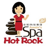 Hot Rock Spa (@hotrockspa8791) 's Twitter Profile Photo Hot Rock Spa (@hotrockspa8791) 's Twitter Profile Photo