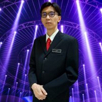LAI WAI TUNG Moe (@cikgulaiwaitung) 's Twitter Profile
