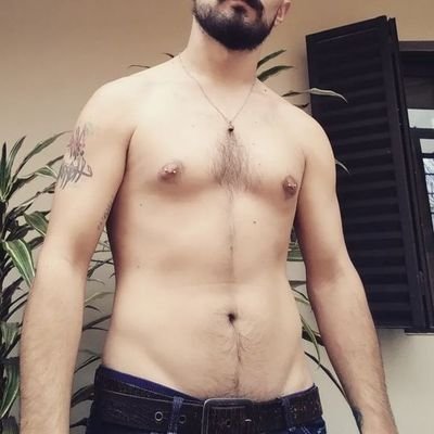 tease_the_beast's profile picture. 🎦 Bi Amateur Porn Content Creator 🔥 Hung & Uncut 🍆 OF coming soon 😈
