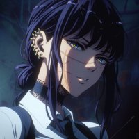Tauhmant (@tauhmant) 's Twitter Profile