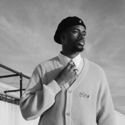 Hamad_dcr's profile picture. 