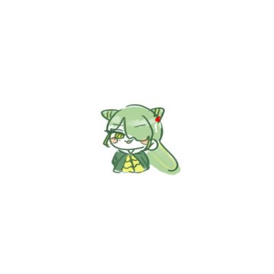 しゃむ🚃さんのプロフィール画像