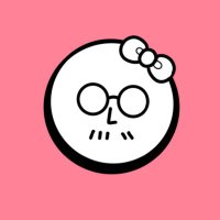 minato⭐️ (@minato3710skdy) 's Twitter Profile