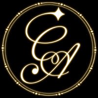 ちなあい (@o_chinaai_o) 's Twitter Profile Photo ちなあい (@o_chinaai_o) 's Twitter Profile Photo