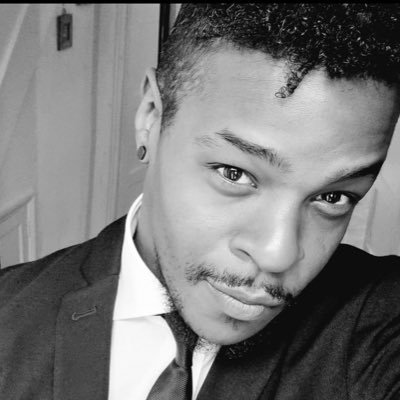 Luxury Wedding & Event Vocalist | Soul | R&B | Pop | Available Worldwide. #TheVoice2016 #Starstruck2023