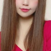 えま (@tm6qdg3yc) 's Twitter Profile