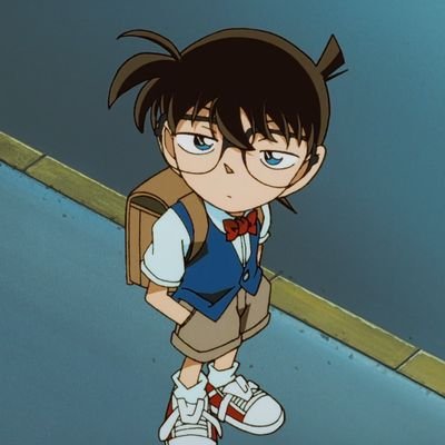 Steven D. Oさんのプロフィール画像