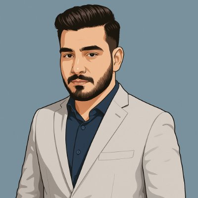 Muhammad Hunain Profile
