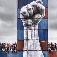 HAYDARAN (@hakandilek02) 's Twitter Profile Photo HAYDARAN (@hakandilek02) 's Twitter Profile Photo
