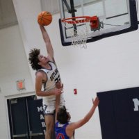 Parker Boyles (@parker_boyles) 's Twitter Profile