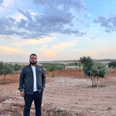 بِسْــــــــــــــــــــــمِ اﷲِارَّحْمَنِ ارَّحِيم
#vahdetvakfı
#Gaziantep
📚OKÜ HARİTA
📚AÜ İLAHİYAT
İMANIN VERDİĞİ CESARETE HİÇBİR TEHDİT KORKU VEREMEZ