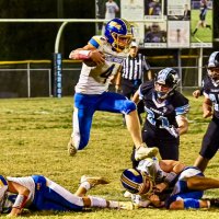 Brody Sheppard (@b_shepp07) 's Twitter Profile